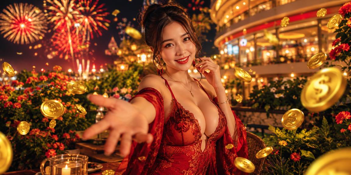sone771 Ứng dụng sone771 làm được gì cho bạn