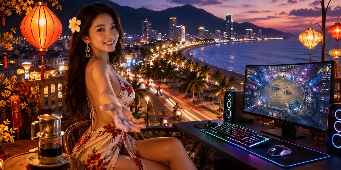 sone771 Kho Bau Slot tại sone771 Có Gì?