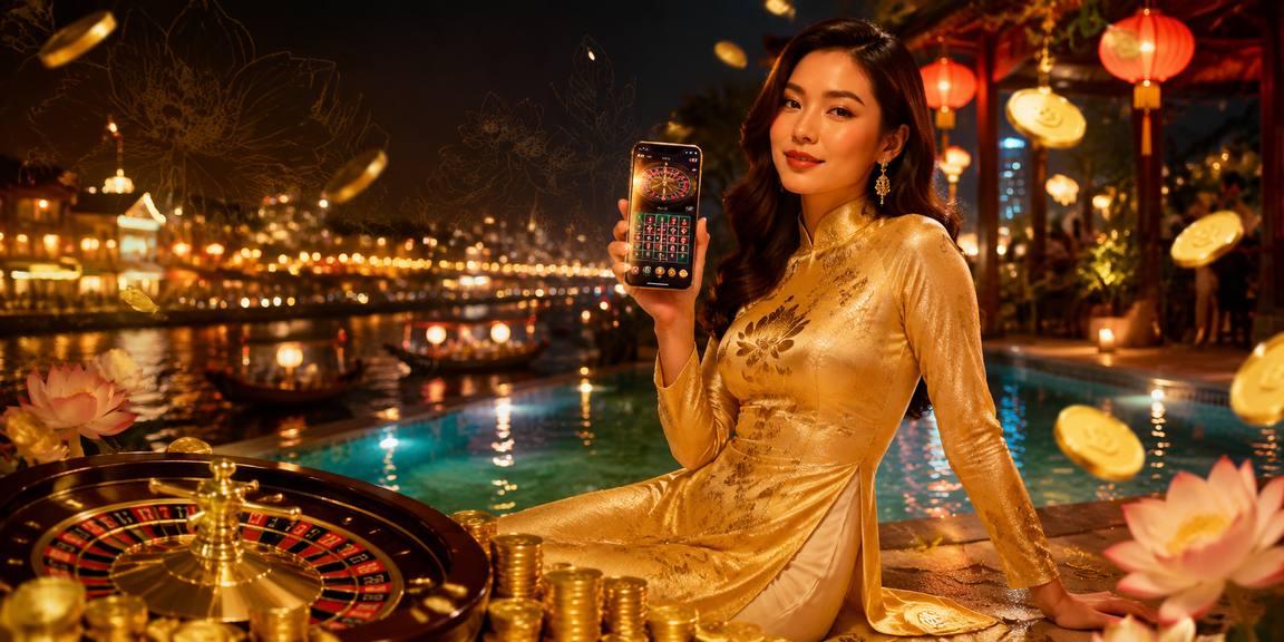 sone771 Vào sảnh sone771 trong vài giây